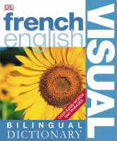 Dictionnaire visuel français-anglais.pdf